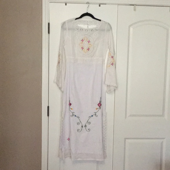 Fillyboo Dresses Fillyboo Dress Poshmark